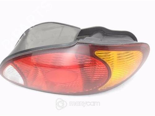 Right taillight HYUNDAI LANTRA II (J-2)  | BP26438830C35 
