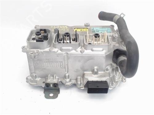 Other KIA NIRO II (SG2) 1.6 GDi Hybrid | BP16326611O1 