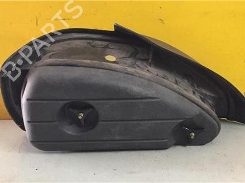 Used Heater blower motor CITROËN ZX (N2) 1.6 i (88 hp) 9758088