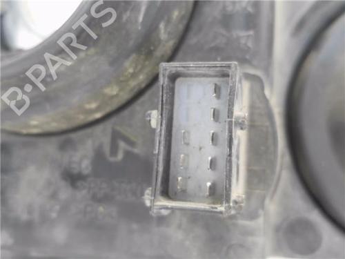 Scheinwerfer links OPEL CORSA C (X01) 1.7 DTI (F08, F68) | BP30981002C28