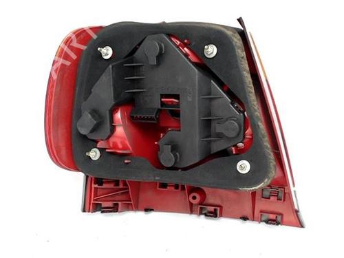 Højre baglygte AUDI A4 B5 (8D2)  | BP13051789C35