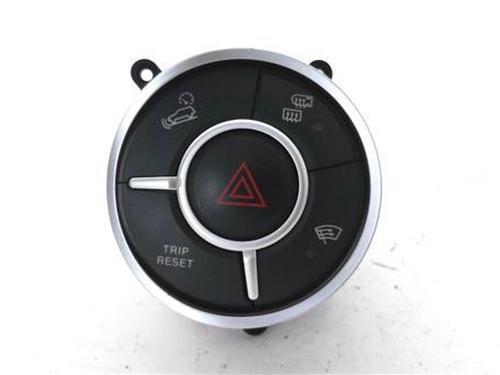 warning-switch-ssangyong-kyron-2005-2006-2007-2008-2009-2010-2011-2012-2013-2014-40150710 main image