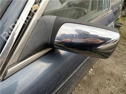Used Left mirror Left mirror JAGUAR XJ (XJ40, XJ81) [1986-1995] 32419098 32419098