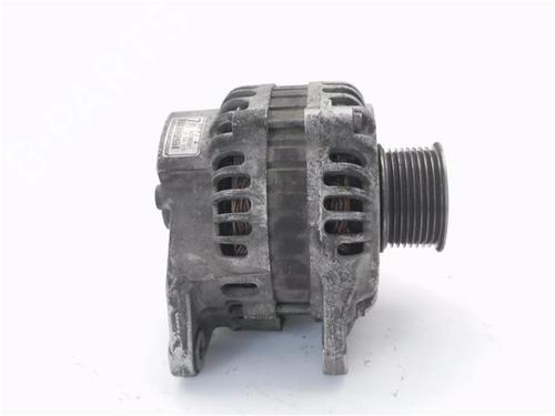 Generator MAZDA 5 (CR) 2.0 (CREW, CR19) | BP29755045M7 