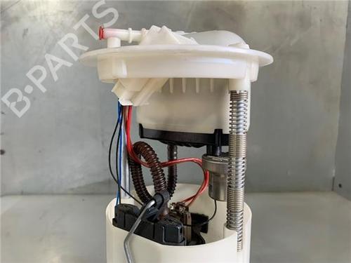 Fuel pump FORD KA (RU8) 1.2 | BP32656717M76 - Image 3