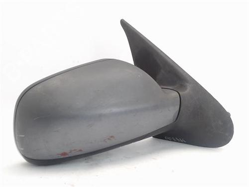 Right mirror CITROËN XSARA (N1) 2.0 HDi 90 | BP16290023C27 