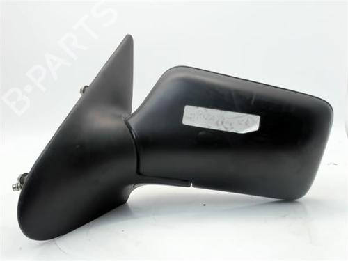 Left mirror SEAT IBIZA II (6K1)  | BP13245231C26 