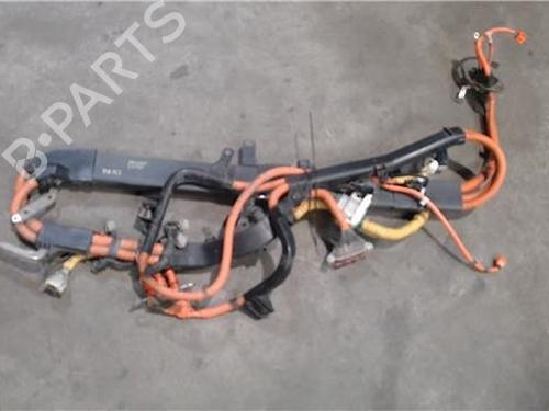 Ledningsnett LEXUS RX (_U3_) 400h (MHU38_) (211 hp) 16676381