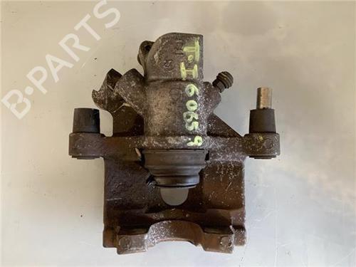 Other MINI MINI (R50, R53) Cooper | BP30135601O1