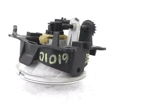 Right front fog light CITROËN C3 III (SX) 1.2 VTi 82 | BP38177018C31 - Image 9