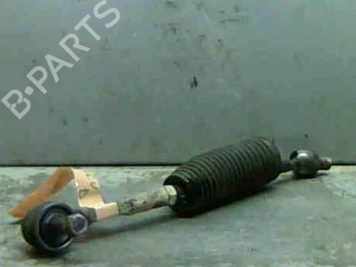 Andre OPEL ASTRA G Hatchback (T98) [1998-2009]  9634760