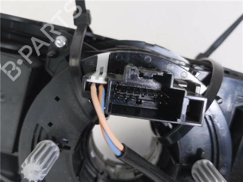Switch FORD FOCUS III  | BP29260002I30  - Image 9