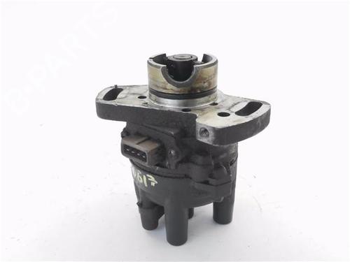 Ignition distributor HYUNDAI ATOS (MX)  | BP29754444M68 