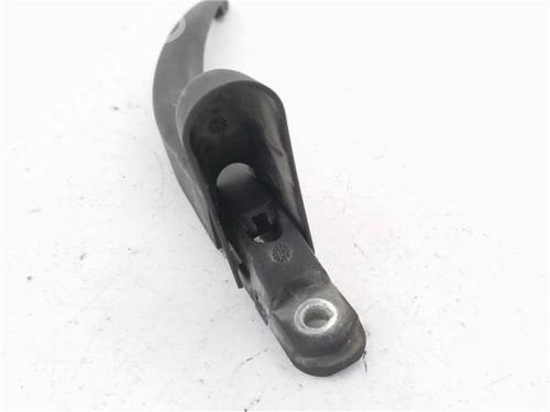 Rear windshield wiper arm OPEL ZAFIRA A MPV (T98) 2.0 DTI 16V (F75) | BP29023401C144 