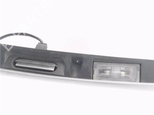 Tailgate handle BMW 3 Compact (E46) | BP39094273C132 - Image 8