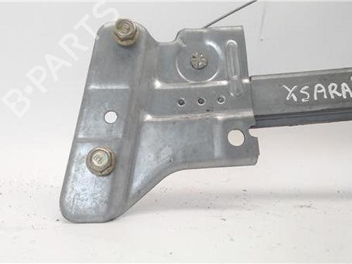 Rear left window mechanism CITROËN XSARA (N1)  | BP17069698C24
