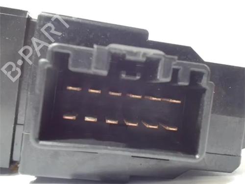 Switch VOLVO XC70 I Cross Country (295)  | BP13052644I30 