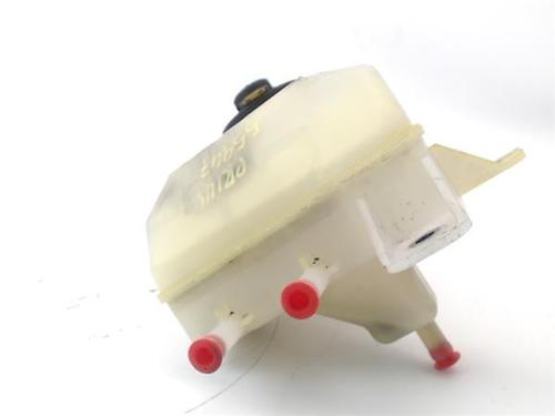 Power steering reservoir TOYOTA PRIUS Liftback (_W2_)  | BP14346251M117 