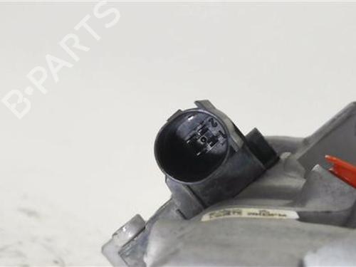 Brake master cylinder SEAT ATECA (KH7, KHP) 1.5 TSI | BP36995534M77 - Image 5