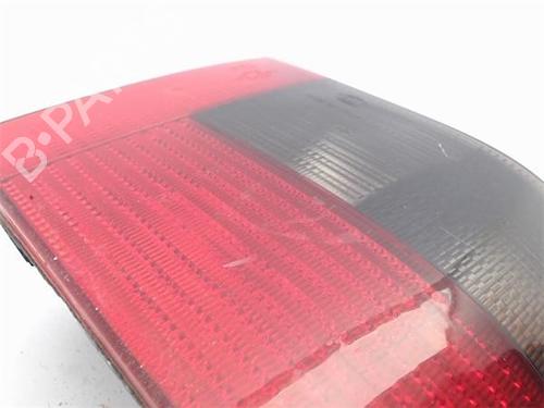 Right taillight SEAT IBIZA II (6K1)  | BP13050281C35 
