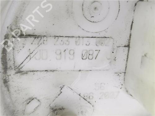 Fuel pump VW GOLF IV (1J1)  | BP28098078M76 