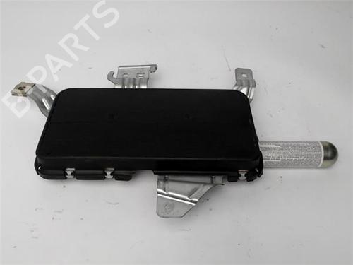Module électronique MERCEDES-BENZ C-CLASS (W203) [2000-2007]  11338842