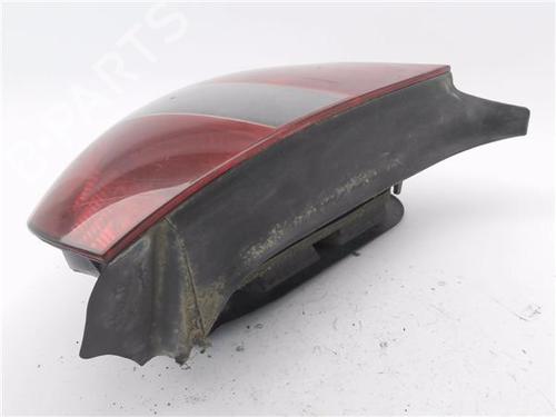 Højre baglygte CITROËN C5 I (DC_) 2.0 HDi (DCRHZB, DCRHZE) | BP29754468C35 