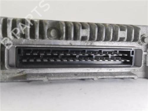 Control unit CITROËN XM (Y3) | BP30183065M11