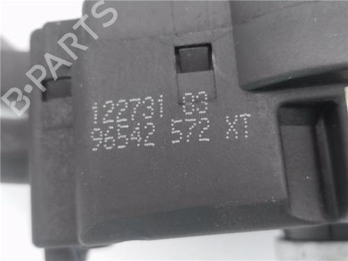 Comutador CITROËN C5 I (DC_)  | BP32162142I30 