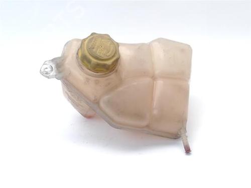 Expansion tank FORD FIESTA V (JH_, JD_) 1.4 TDCi | BP22386434C120 
