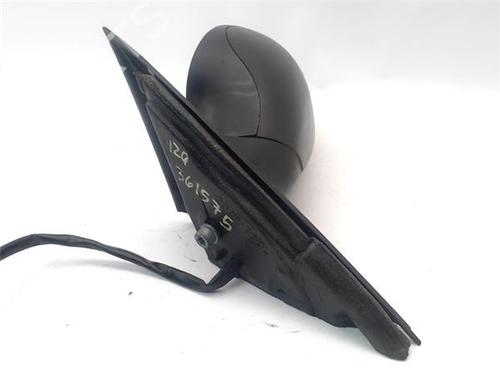 Left mirror SEAT IBIZA III (6L1) 1.9 TDI | BP22959117C26 