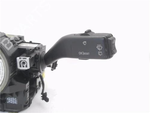 Switch SEAT TOLEDO III (5P2)  | BP29023421I30 