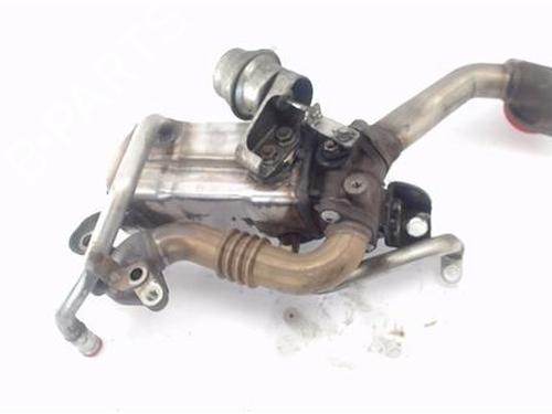 Used Egr OPEL MOKKA / MOKKA X (J13) 1.7 CDTI (_76) (131 hp) 30412398