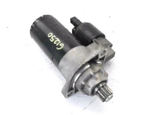 Used Starter Starter 36778067 36778067