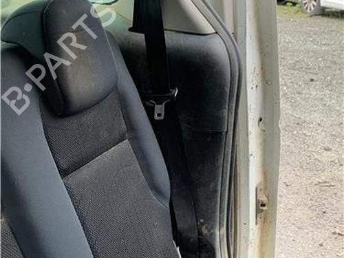 Used Rear left seatbelt PEUGEOT PARTNER MPV (5_, G_) [1996-2026]  32419475