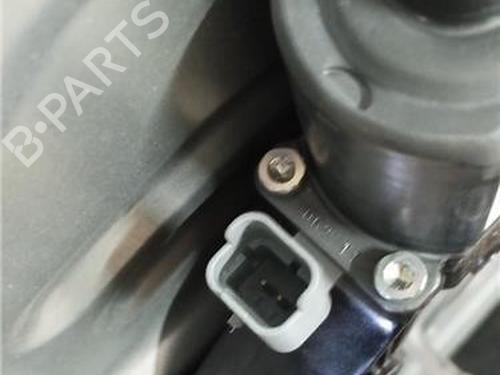 Front left window mechanism HYUNDAI i30 (FD) 1.6 CRDi | BP38253496C22 - Image 9