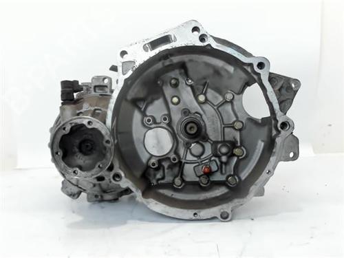 Used Gearbox SEAT CORDOBA (6K2) [1999-2002]  13050454
