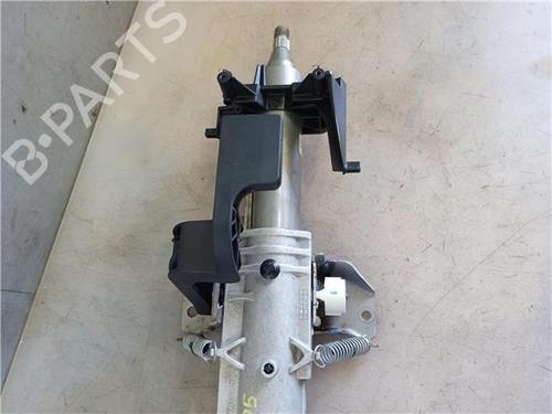 Steering column ALFA ROMEO GIULIA (952_) 2.0 (952ABA25B) | BP36701535M21 - Image 2