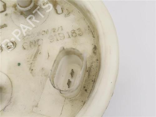 Fuel pump SEAT CORDOBA Vario (6K5)  | BP28513859M76 
