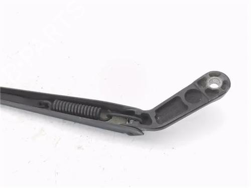 Front windshield wiper arm VW BORA I (1J2)  | BP23842618C143 
