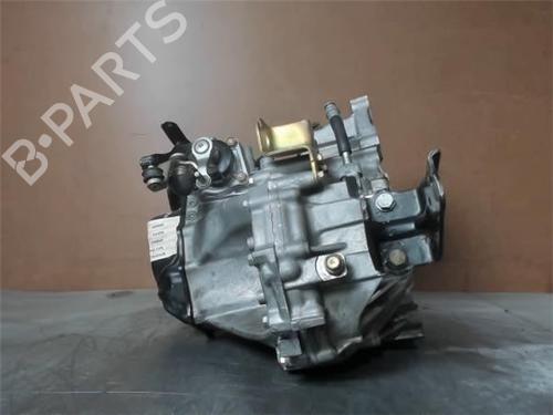 Gearbox TOYOTA COROLLA (_E12_) 1.4 VVT-i (ZZE120_, ZZE120R) | BP16029978M3 