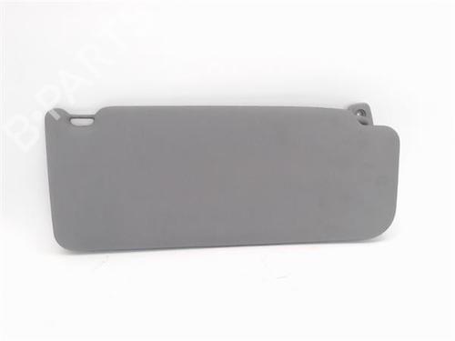 Used Left sun visor AUDI A6 C5 (4B2) 2.5 TDI (150 hp) 13401690