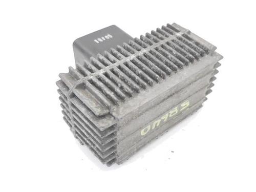 Elektronisk modul SAAB 9-3 (YS3F, E79, D79, D75) 1.9 TiD | BP22339443M83 
