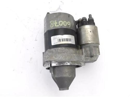 Starter FORD C-MAX II (DXA/CB7, DXA/CEU) | BP29259910M8 - Image 2
