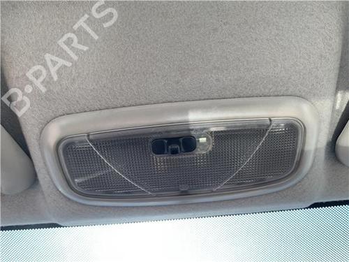 Interior roof light FORD TRANSIT CONNECT (P65_, P70_, P80_) 1.8 TDCi | BP32450665I8