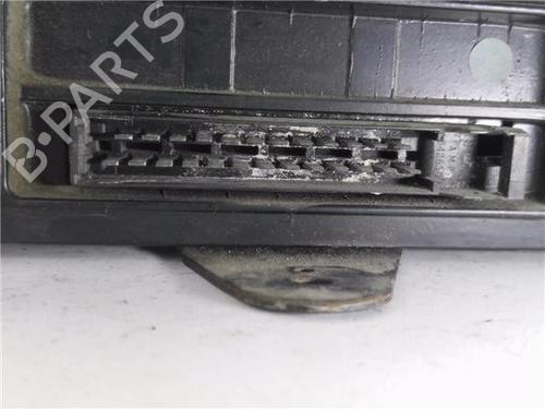 Left front driveshaft CITROËN C3 I (FC_, FN_) 1.6 16V HDi | BP11342732M38 