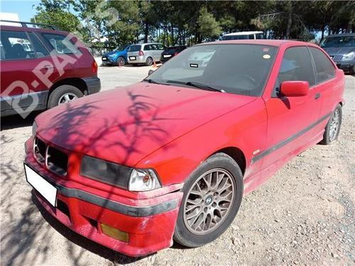 Used Parts BMW 3 Compact (E36)  316 i  1037622