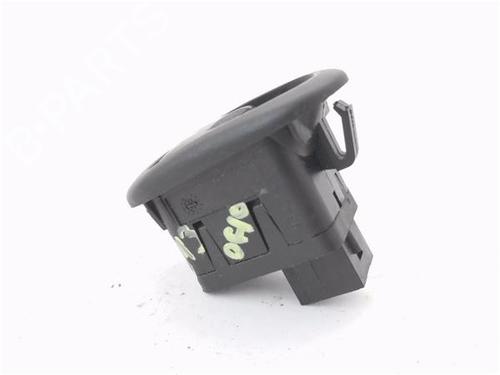 Right front window switch CITROËN C3 I (FC_, FN_)  | BP25142932I26 