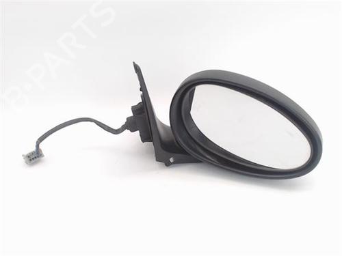 Right mirror ROVER 45 I Saloon (RT)  | BP15880443C27 
