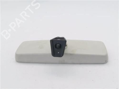 Rear mirror FORD KA (RU8) 1.2 | BP32162081I6 - Image 7